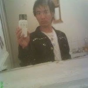 Meet your Posher, Steven